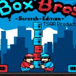 Box Brothers