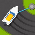 Sling Drift Racing Games