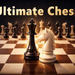 ULTIMATE CHESS